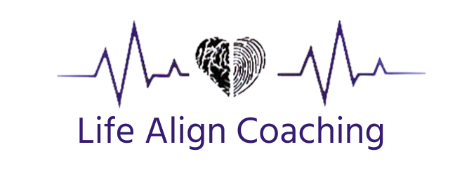 Life Align Coaching